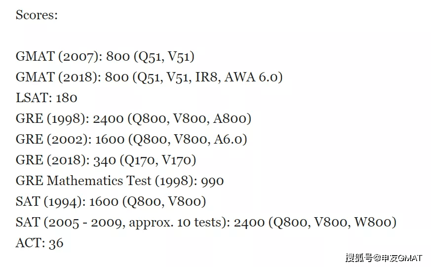 紅姐論壇資料大全,紅姐論壇資料大全，深度探索與解析