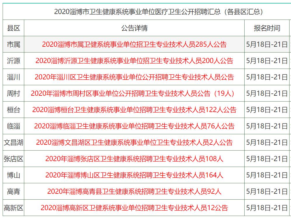 2025香港資料大全正版資料圖片,香港資料大全正版資料圖片，探索未來(lái)的香港（2025展望）