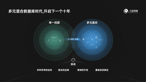 2025年正版資料免費(fèi),邁向2025年，正版資料的免費(fèi)共享新時(shí)代