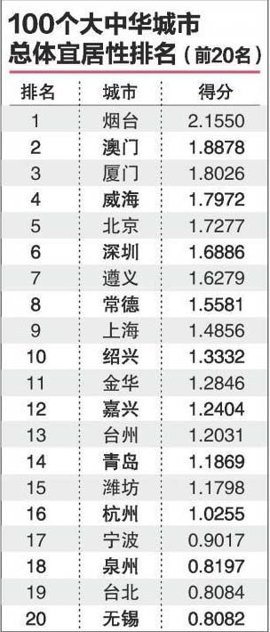 澳門三期內(nèi)必中一期3碼,澳門三期內(nèi)必中一期3碼，揭秘彩票背后的秘密