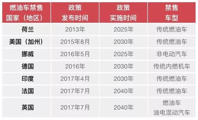 香港2025開獎日期表,香港2025年開獎日期表及其相關解析