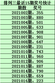 澳門一碼一碼100準(zhǔn),澳門一碼一碼精準(zhǔn)預(yù)測，探索背后的秘密與真相