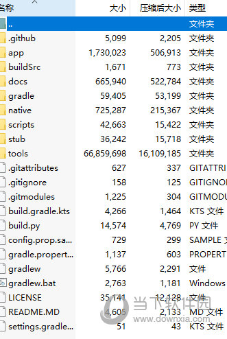 企業文化 第93頁