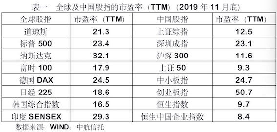 澳門一碼100%準確,澳門一碼，揭秘百分之百準確的預測之道