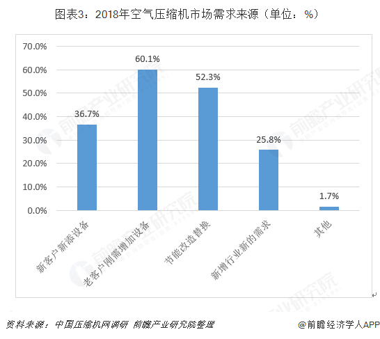 2025新澳門原料免費(fèi),探索未來澳門原料市場的新機(jī)遇，2025新澳門原料免費(fèi)展望