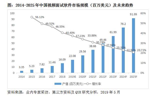 2025香港免費資料大全資料,香港未來展望，2025年免費資料大全資料深度解析