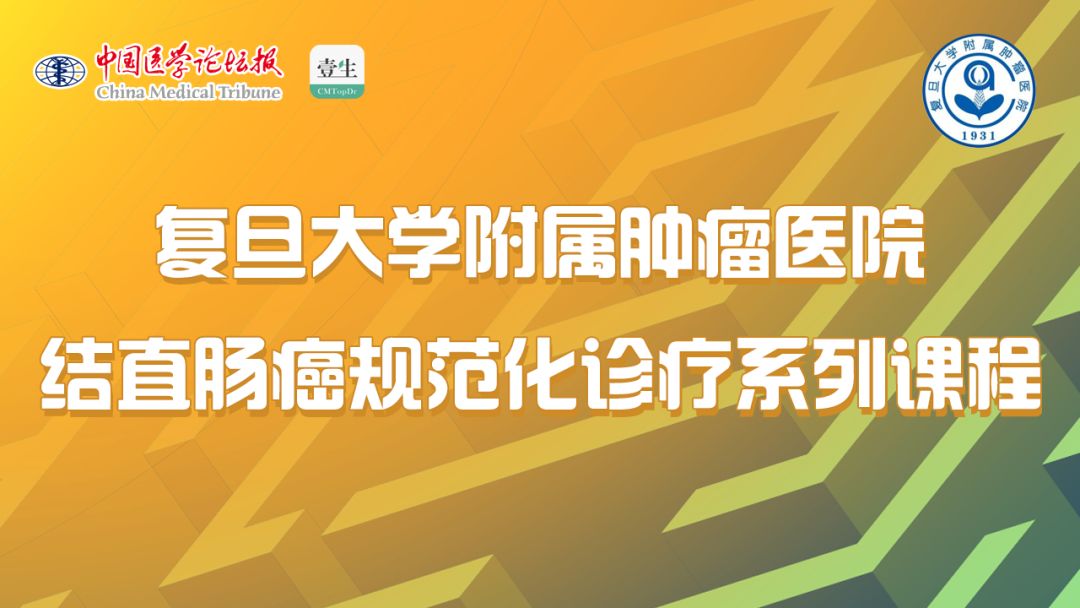 2025新澳正版免費(fèi)資料大全一一,探索未來(lái)，2025新澳正版免費(fèi)資料大全