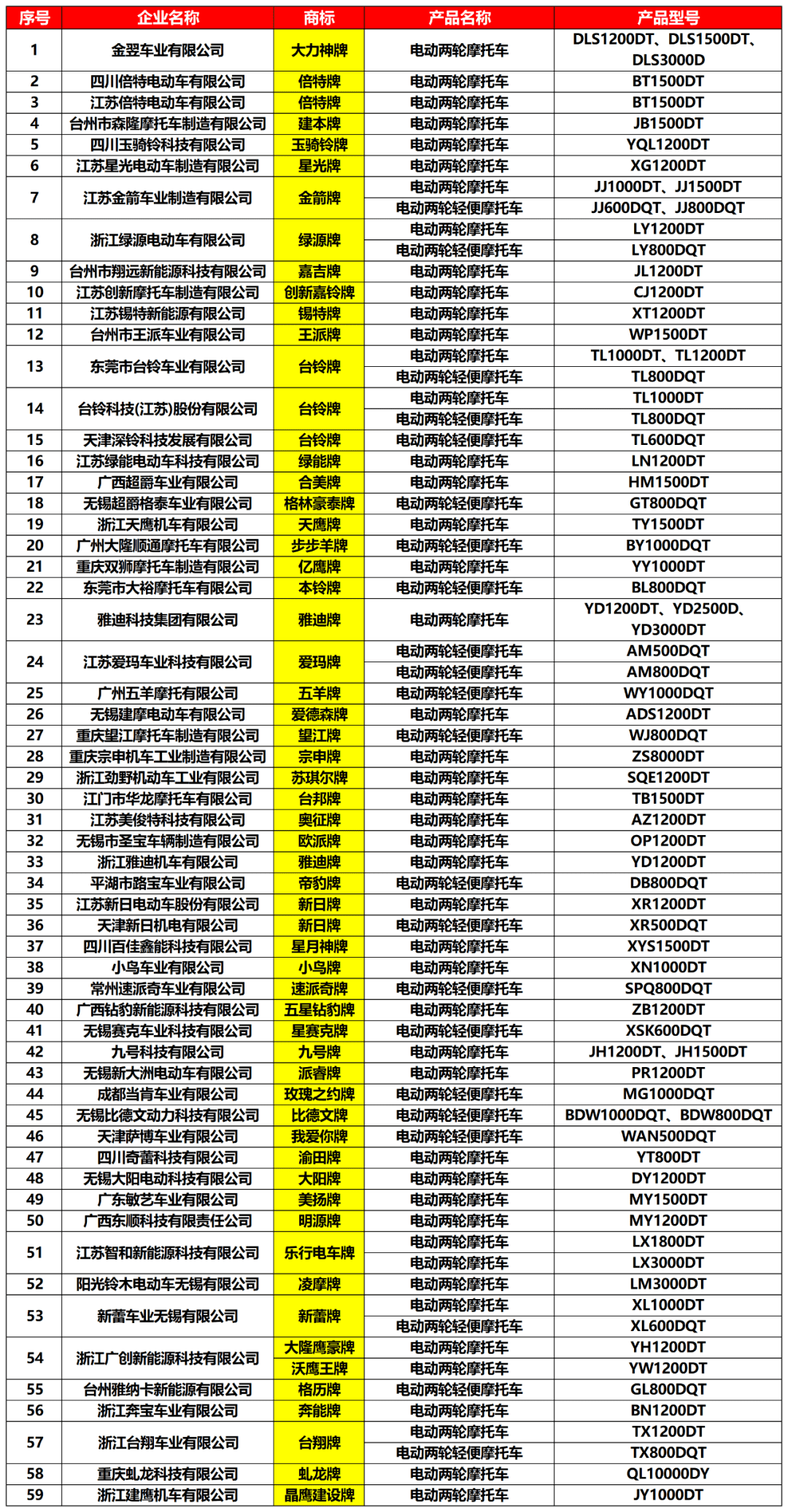 新澳門精準四肖期期中特公開,新澳門精準四肖期期中特公開，探索與揭秘