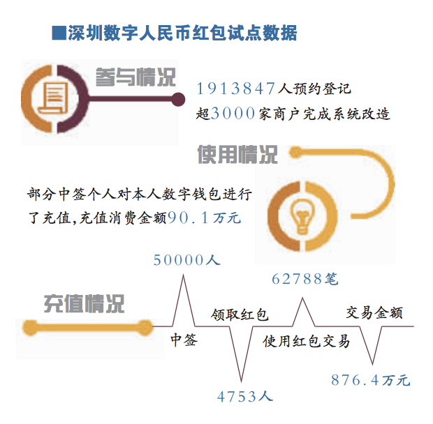 2025管家婆一肖一特,關于2025管家婆一肖一特的神秘面紗