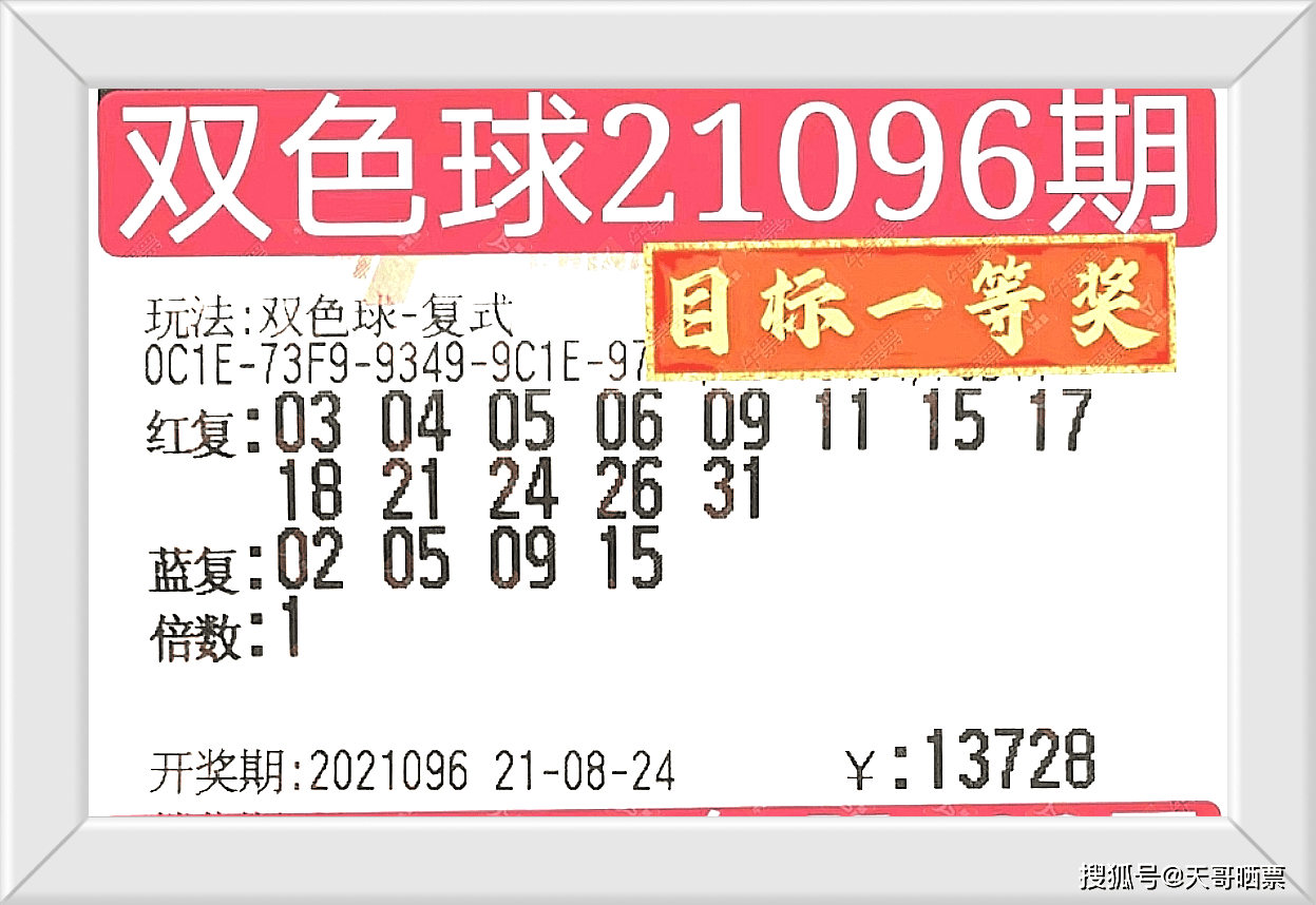 2025澳門今晚開獎號碼香港記錄,探索彩票奧秘，澳門與香港彩票開獎記錄之探索（2025年最新開獎號碼展望）