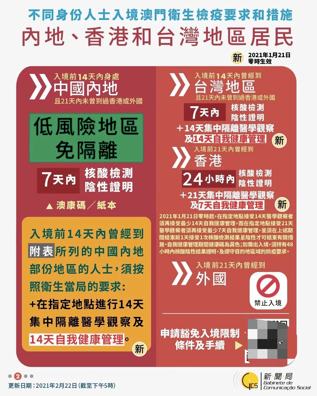 新澳門內部一碼精準公開網站,警惕虛假信息，遠離非法賭博——關于新澳門內部一碼精準公開網站的真相揭示