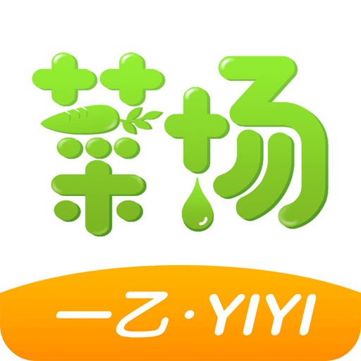 2025澳門精準正版免費大全,澳門正版資料2025年精準大全——探索未來的彩票奧秘