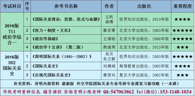 2025年2月10日 第29頁