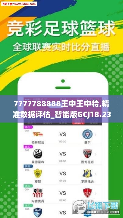 7777788888王中王傳真,探究數(shù)字背后的故事，王中王傳真與數(shù)字7777788888的神秘聯(lián)系