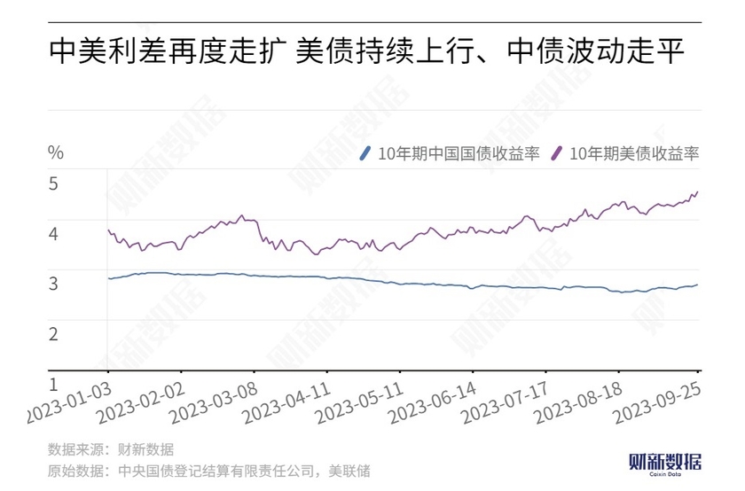 新澳門開獎記錄新紀錄,新澳門開獎記錄新篇章，歷史與未來的交匯點