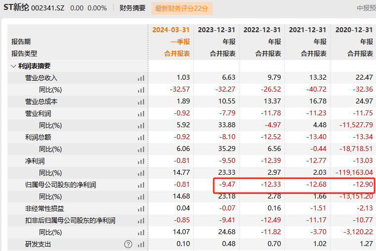 2025新奧歷史開獎記錄56期,探索新奧歷史，揭秘2025年開獎記錄第56期