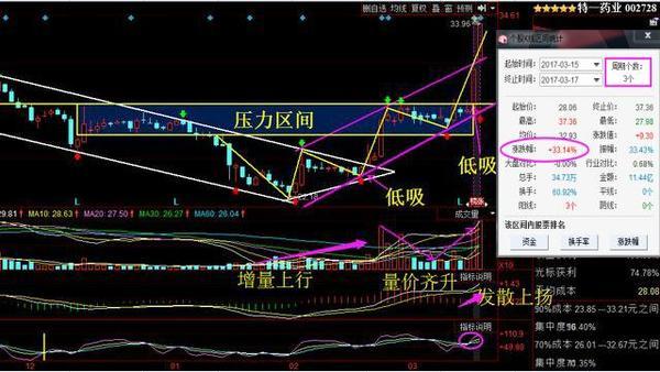 澳門三肖三碼精準100%小馬哥,澳門三肖三碼精準預測之小馬哥傳奇