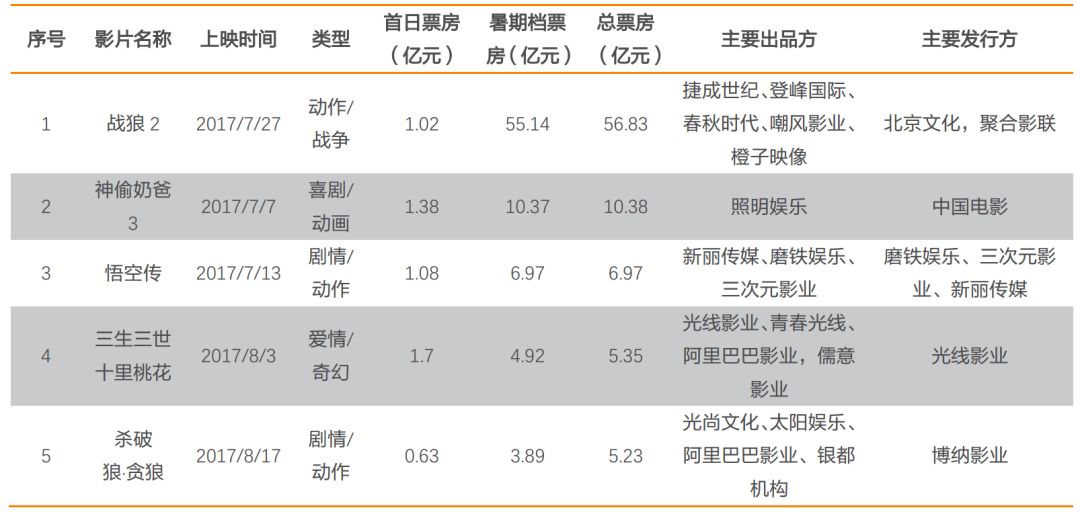 新澳天天開獎資料大全三中三,新澳天天開獎資料大全三中三，深度解析與實用指南