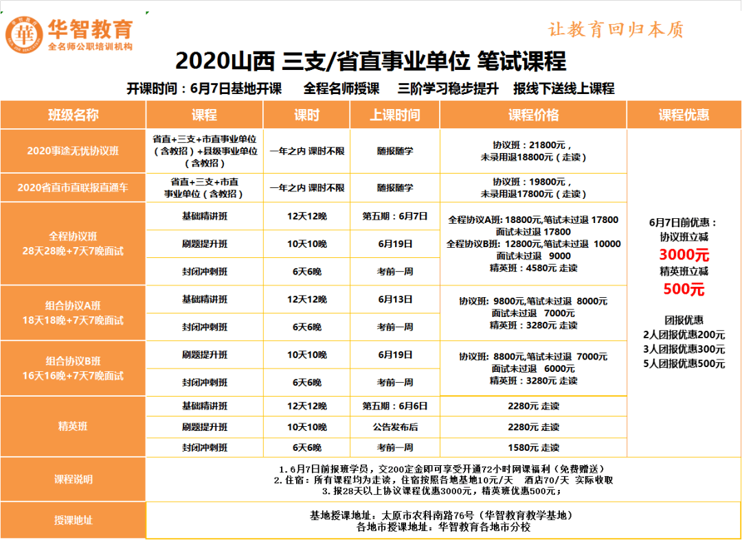 2025年2月10日 第18頁