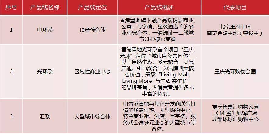 新澳好彩免費資料查詢2025,關于新澳好彩免費資料查詢與違法犯罪問題的探討