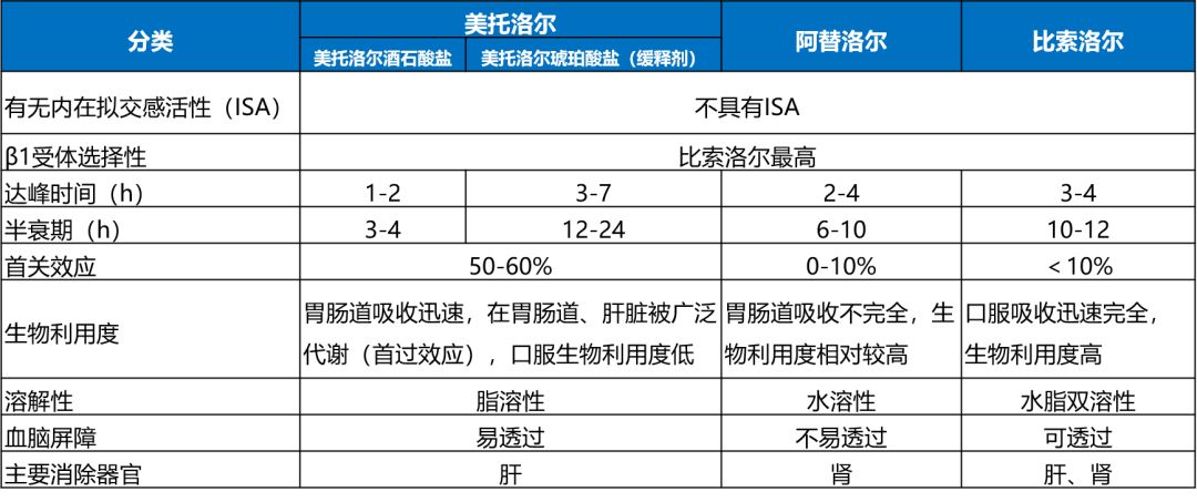 2025年奧門免費(fèi)資料最準(zhǔn)確,澳門免費(fèi)資料最準(zhǔn)確，預(yù)測與探索2025年的未來奧秘