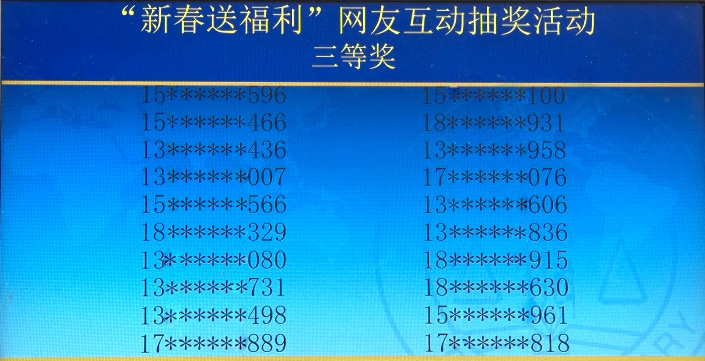 白小姐一肖一碼今晚開獎,白小姐一肖一碼今晚開獎，神秘與期待的交匯點