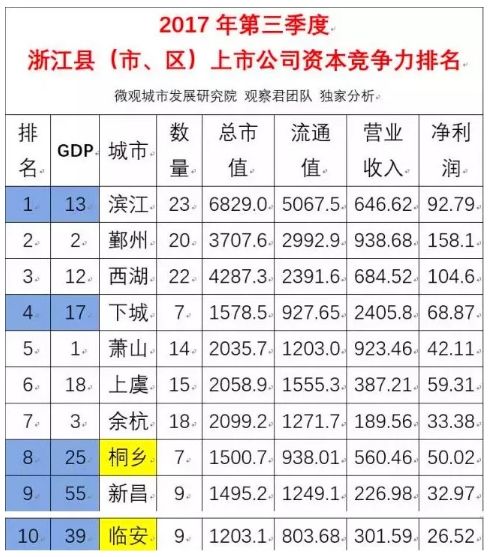 澳門一碼一碼100準(zhǔn)確掛牌,澳門一碼一碼100準(zhǔn)確掛牌，揭秘背后的秘密與探索真實(shí)價值