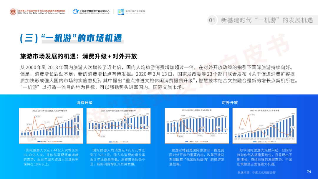 2025年香港掛牌正版大全,探索未來香港市場，掛牌正版大全的機遇與挑戰（2025展望）