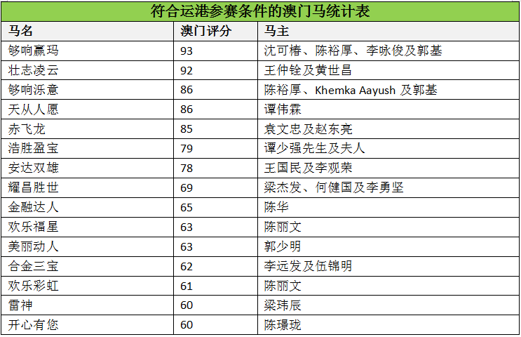 2025年2月11日 第33頁