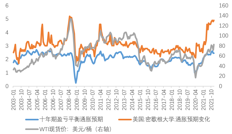 2025澳門今晚開什么澳門,澳門今晚的開獎結果預測與探討——以2025年為視角