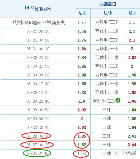 澳門一碼一碼100準確澳彩,澳門一碼一碼精準預測澳彩，探索彩票背后的秘密