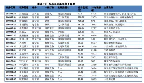 2025香港歷史開獎結果是什么,揭秘未來香港歷史開獎結果——探尋未知與理性的交匯點