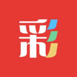 2025澳門特馬今晚開獎097期,澳門特馬今晚開獎097期，夢想與現實的交匯點