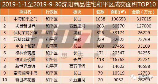 2025年新澳門今晚開什么,探索未來之門，新澳門之夜與彩票的神秘面紗