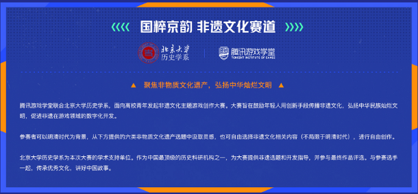 新澳正版資料免費提供,探索新澳正版資料，免費提供的價值及其影響