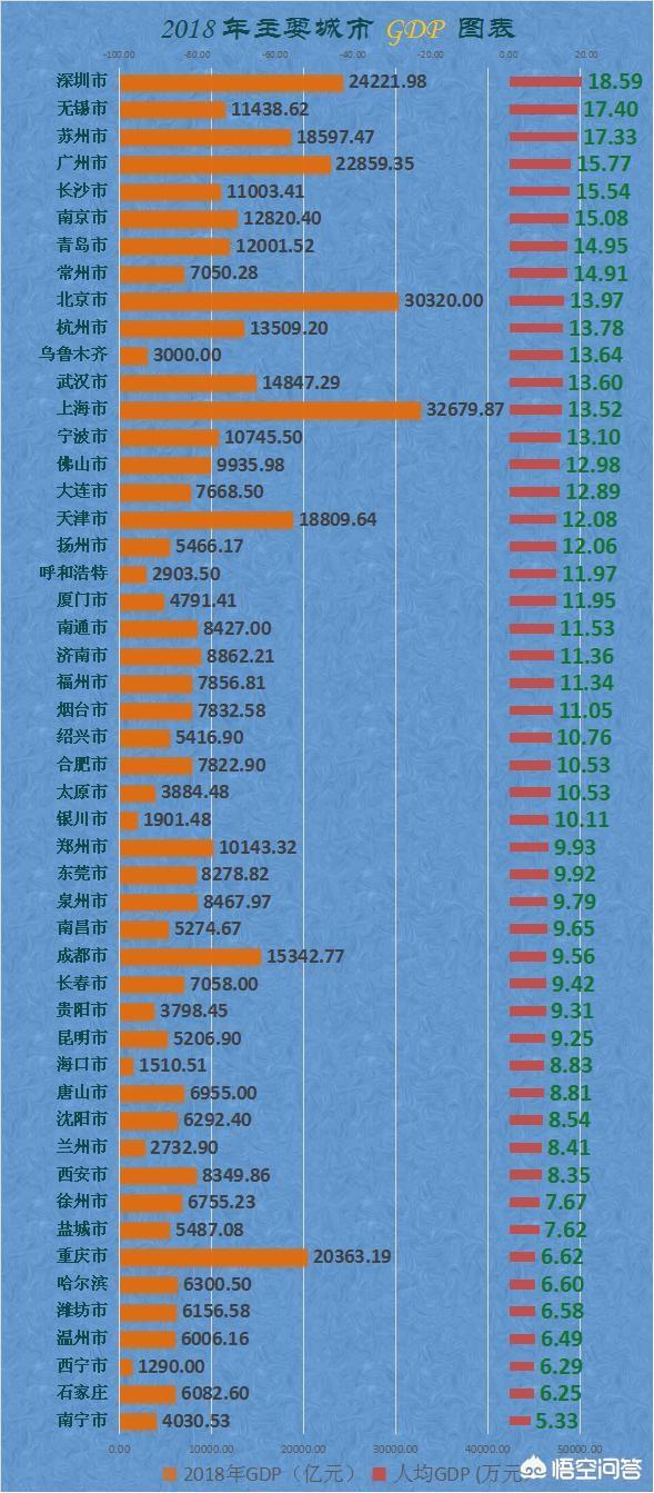 2023年澳門特馬今晚開碼,澳門特馬今晚開碼——探索未來的希望與機(jī)遇