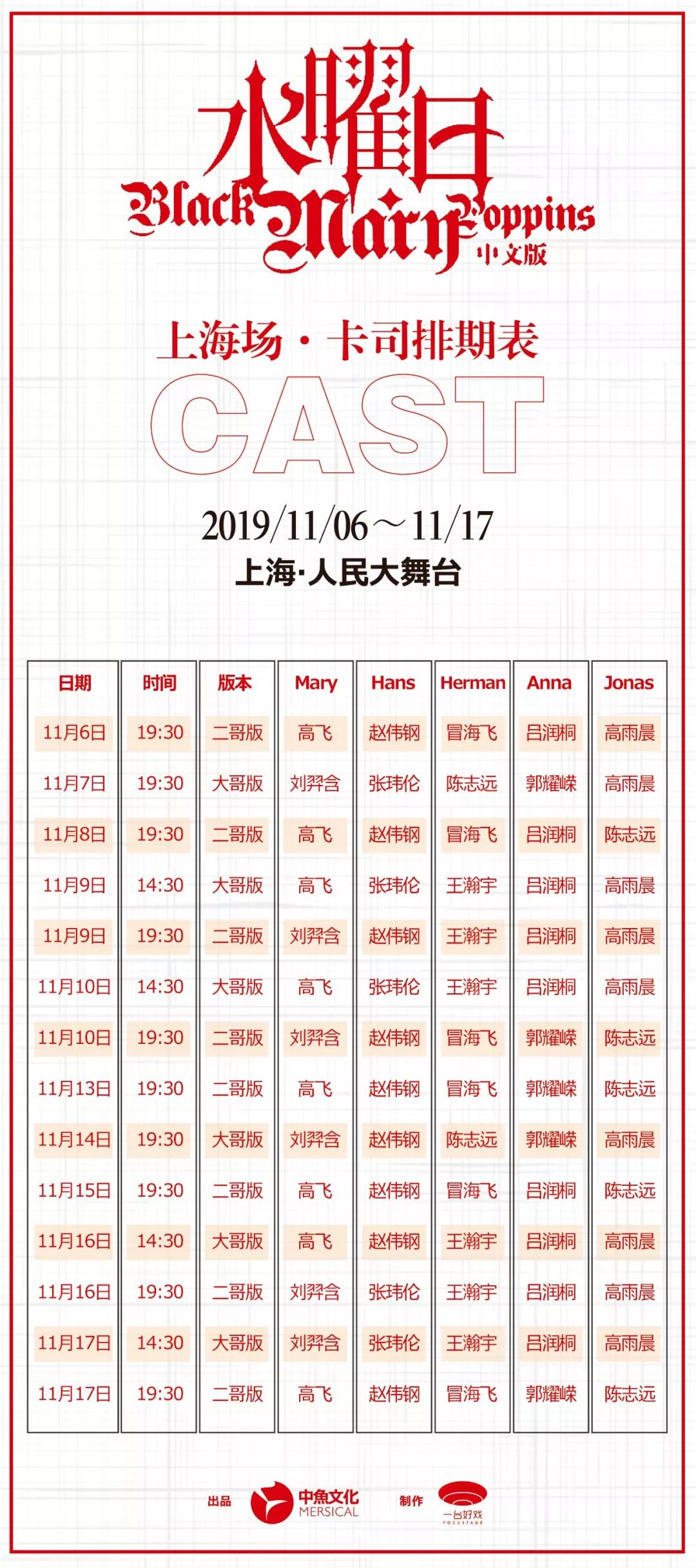 新澳門出今晚最準確一肖,新澳門出今晚最準確一肖——探索澳門文化與生肖預測的交融