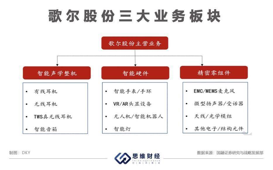 新澳內(nèi)部一碼精準公開,新澳內(nèi)部一碼精準公開，揭秘其背后的秘密與優(yōu)勢