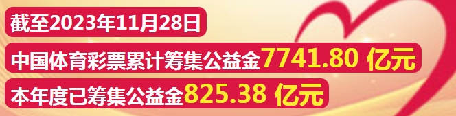 2025年一肖一碼一中,探索未來彩票奧秘，2025年一肖一碼一中