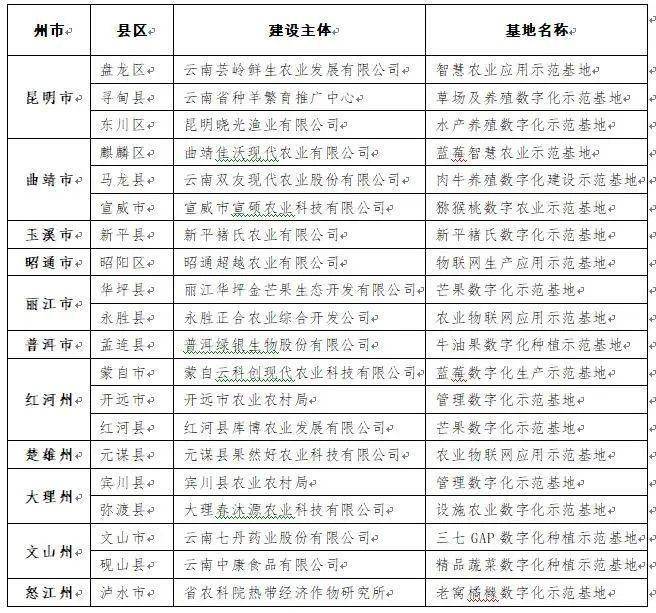 2025正板資料免費公開,邁向公開透明，2025正板資料免費公開的未來展望