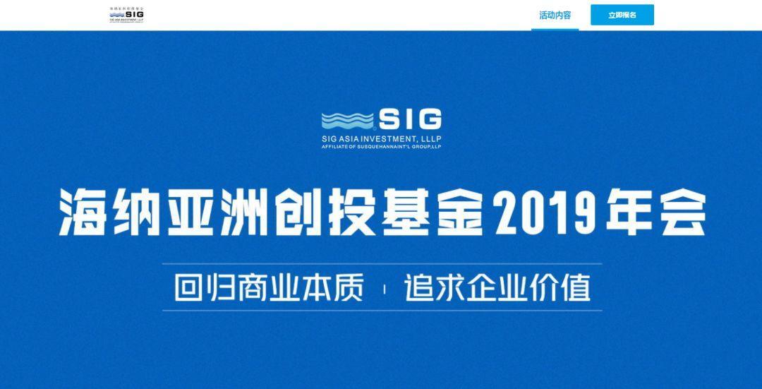 2025新奧資料免費(fèi)精準(zhǔn)資料,揭秘未來新奧資料，免費(fèi)獲取精準(zhǔn)資源，助力個(gè)人與行業(yè)發(fā)展