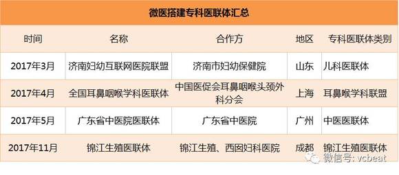 2025年正版資料免費大全,邁向2025年正版資料免費共享的未來