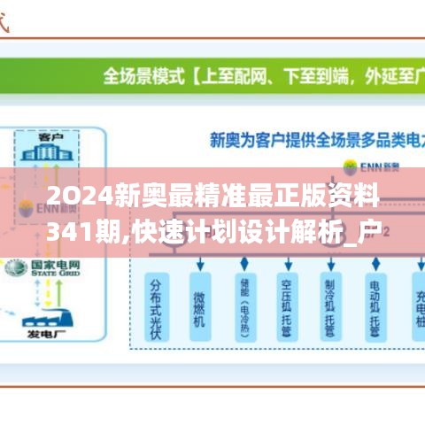 2025新奧資料免費精準071,探索未來，關于新奧資料的免費精準獲取之路（2025展望）