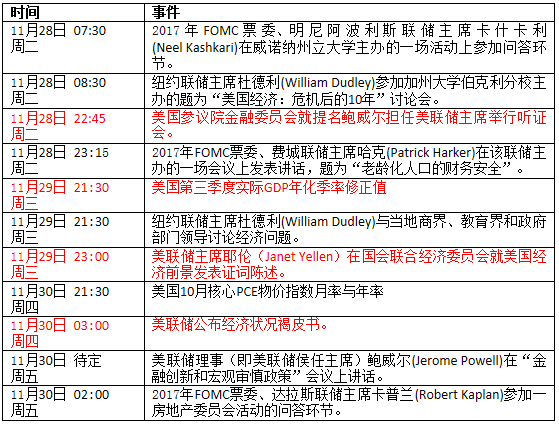 新澳資料免費(fèi)長期公開嗎,新澳資料免費(fèi)長期公開，可能性與影響分析