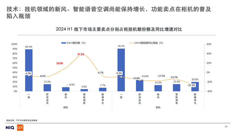 2025年港彩開(kāi)獎(jiǎng)結(jié)果,探索未來(lái)幸運(yùn)之門(mén)，2025年港彩開(kāi)獎(jiǎng)結(jié)果展望