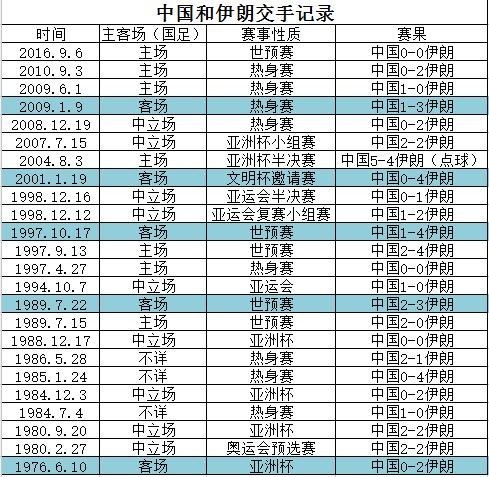 2025年澳門(mén)今晚開(kāi)什么碼,澳門(mén)今晚彩票預(yù)測(cè)與未來(lái)的探索，2025年的幸運(yùn)碼是什么？