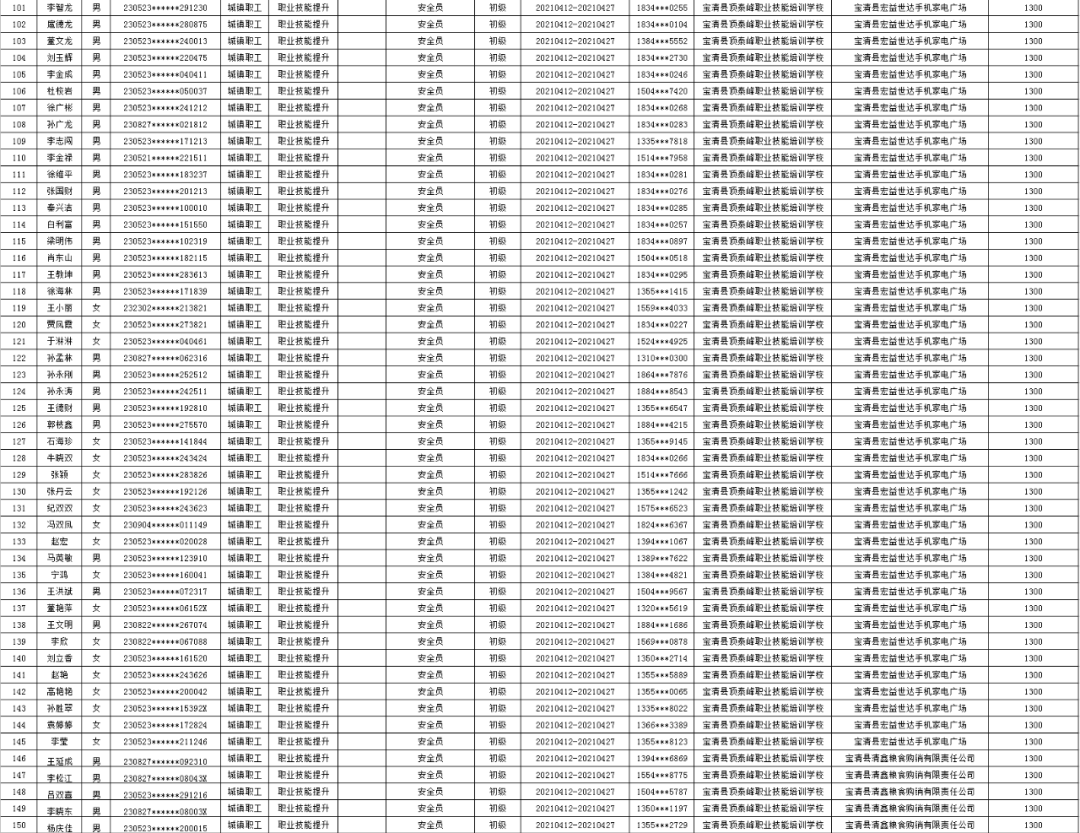 2025新奧全年資料免費(fèi)公開,邁向公開透明，2025新奧全年資料免費(fèi)公開展望