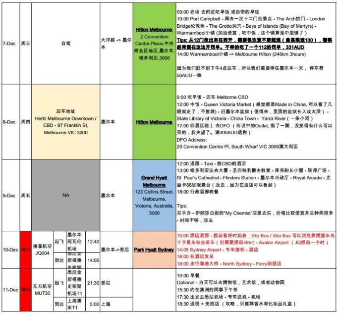 新澳天天開獎資料大全的推薦理由,新澳天天開獎資料大全的推薦理由，全面、精準、及時的彩票資訊平臺