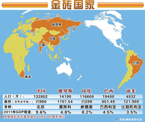 2025澳門掛牌,澳門掛牌，走向未來的繁榮之路（2025展望）