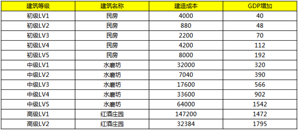 澳門6合開獎結(jié)果+開獎記錄,澳門六合開獎結(jié)果與開獎記錄，探索與解析